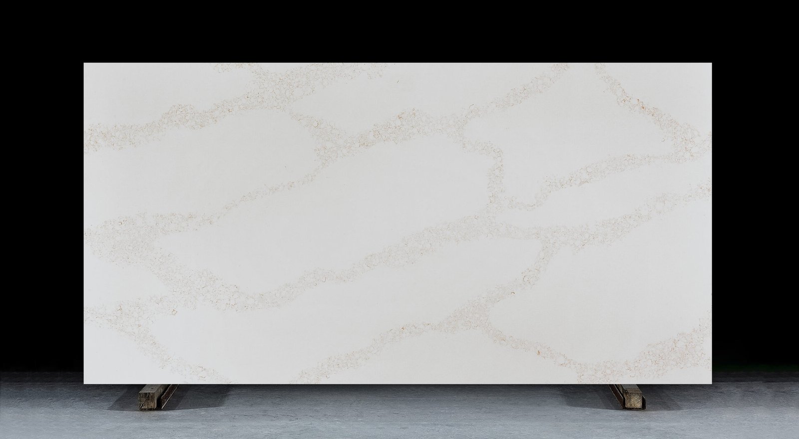 已上1532 1 副本 1 scaled