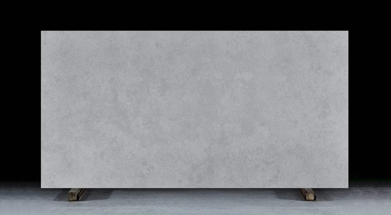 9102 1 副本 scaled