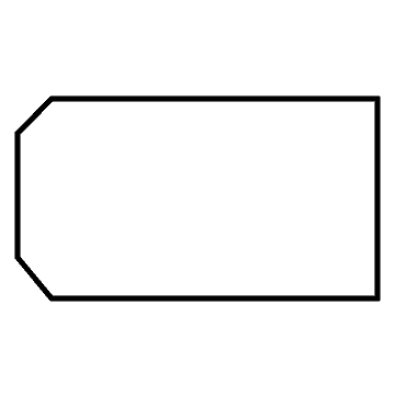 Aris