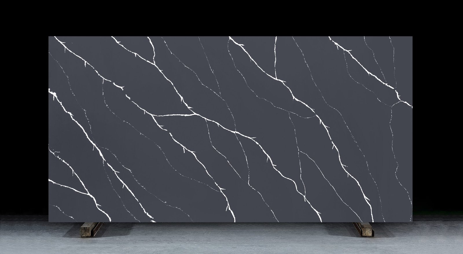 HH新黑白根 scaled