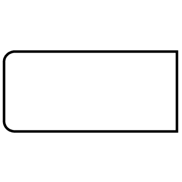 Pencil Round