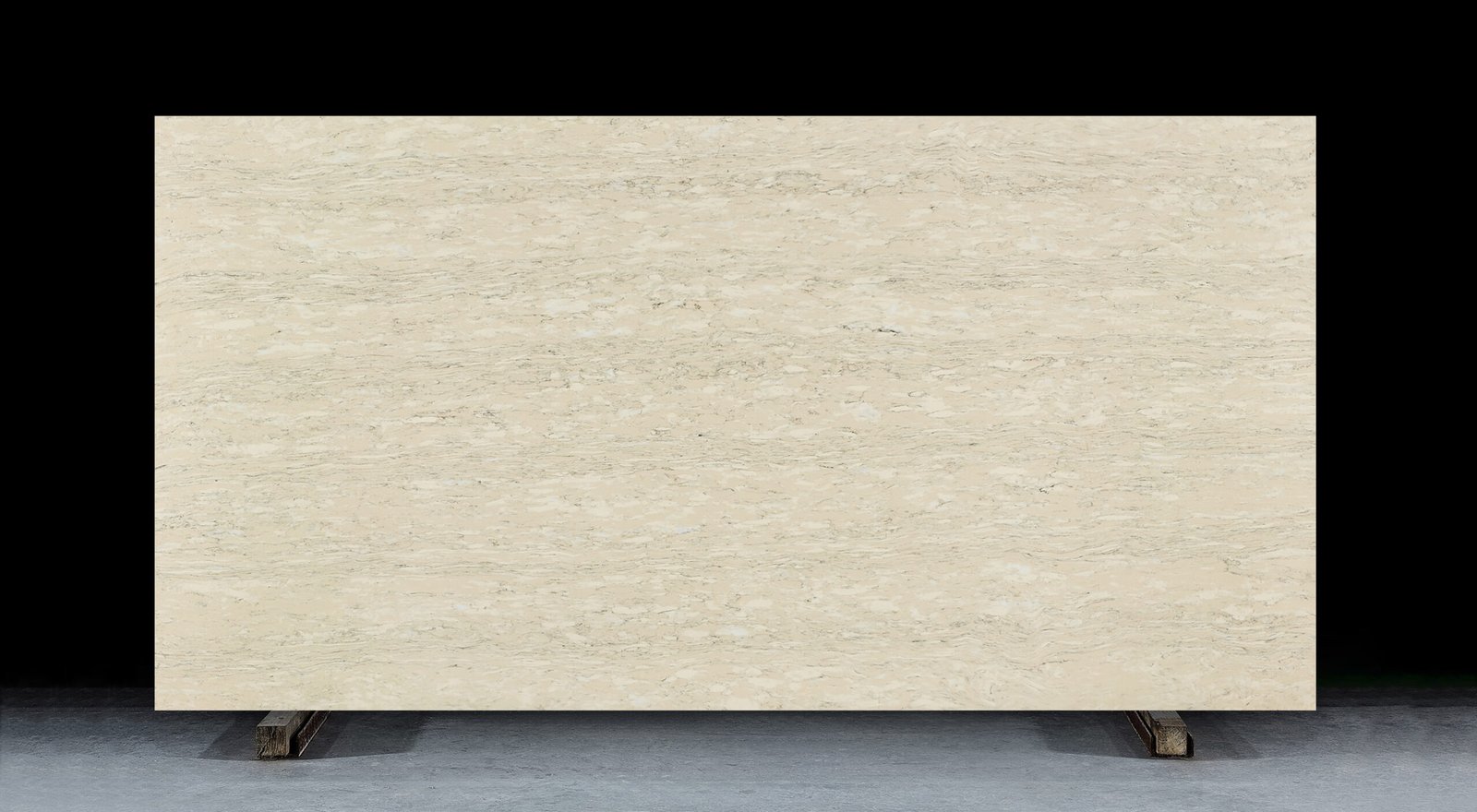 YH1672 1 副本 scaled