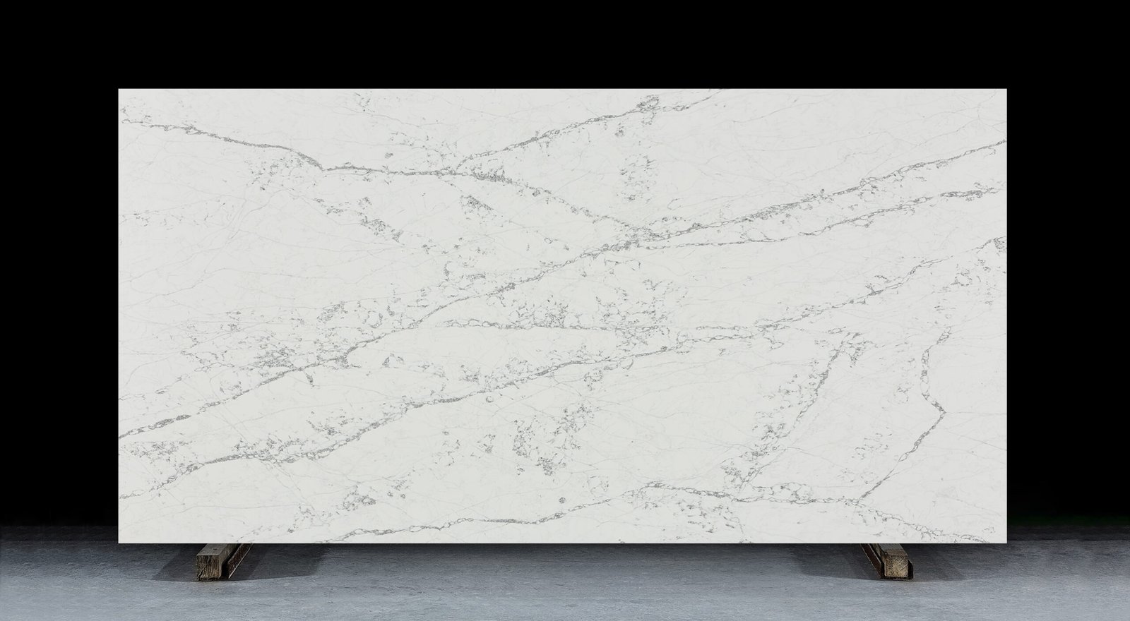 YH1878 1 副本 scaled