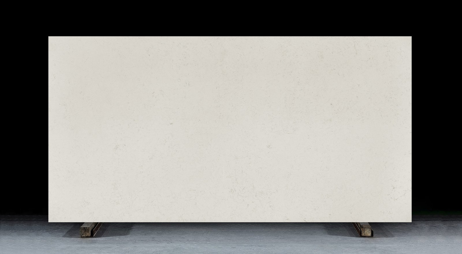 YH1929 1 副本 scaled