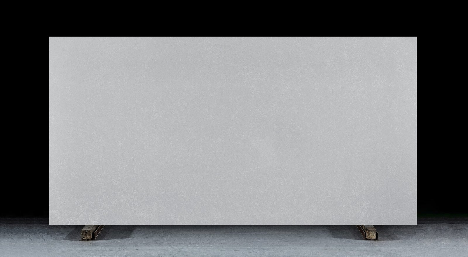 YH1933 1 副本 scaled