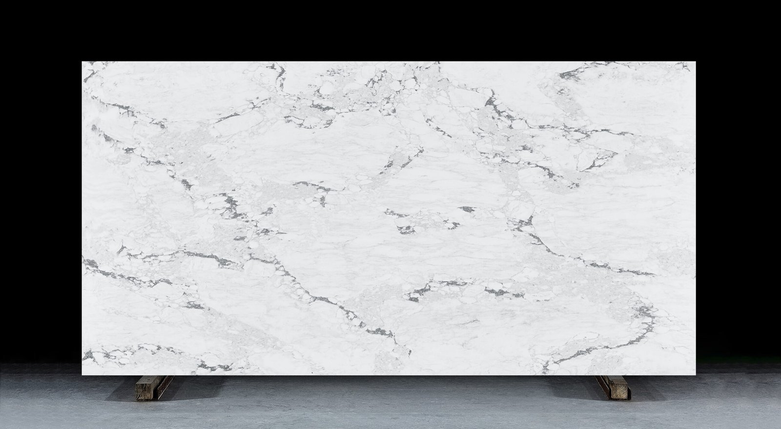 YH2006 1 副本 scaled