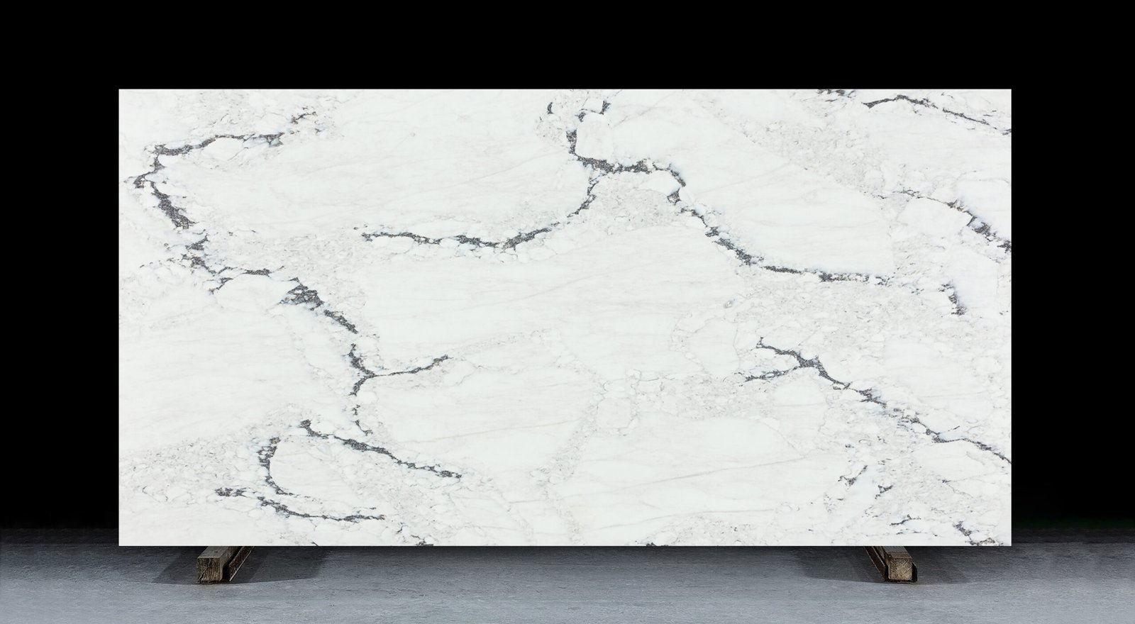 YH2007 1 副本 scaled