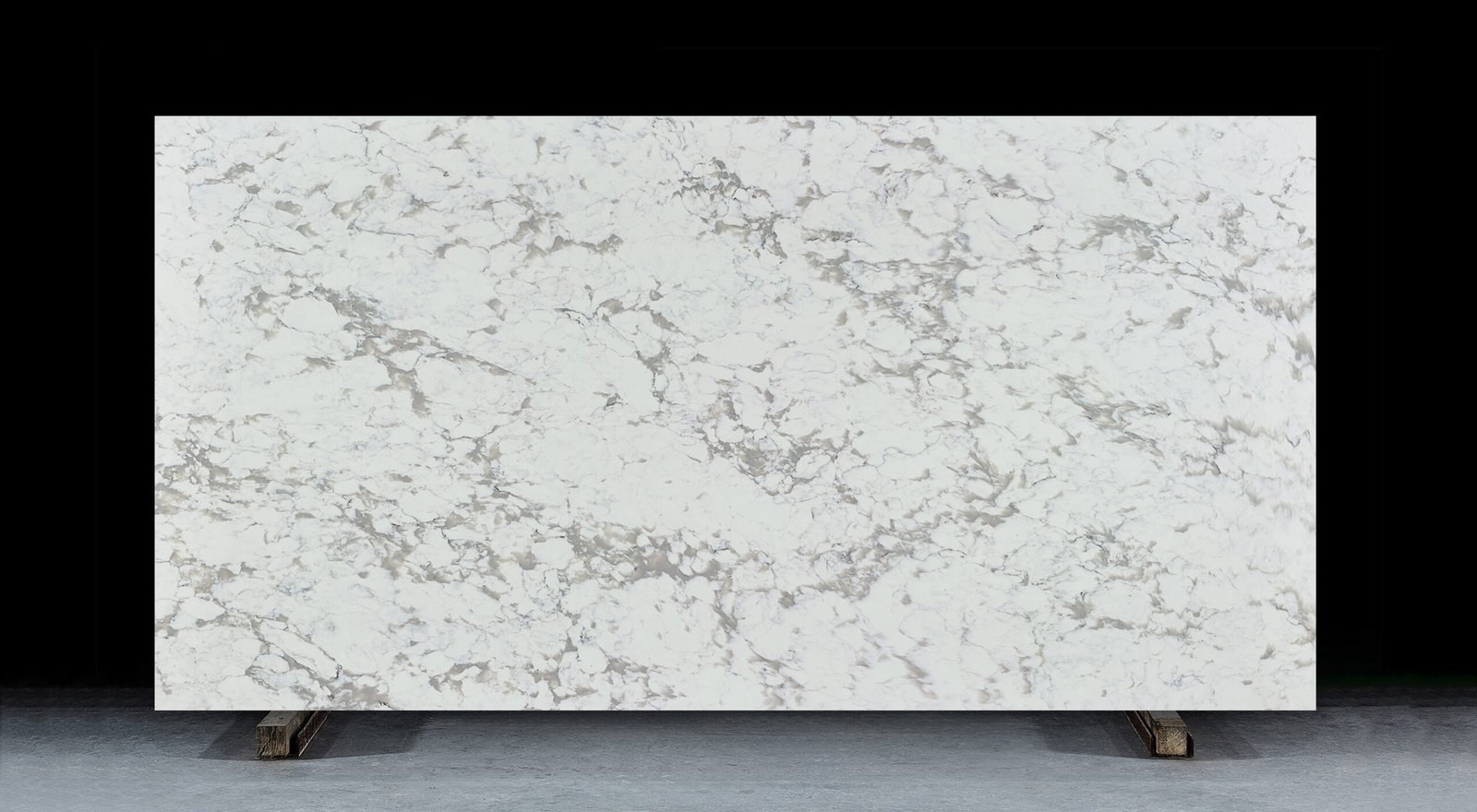 YH2009 1 副本 scaled