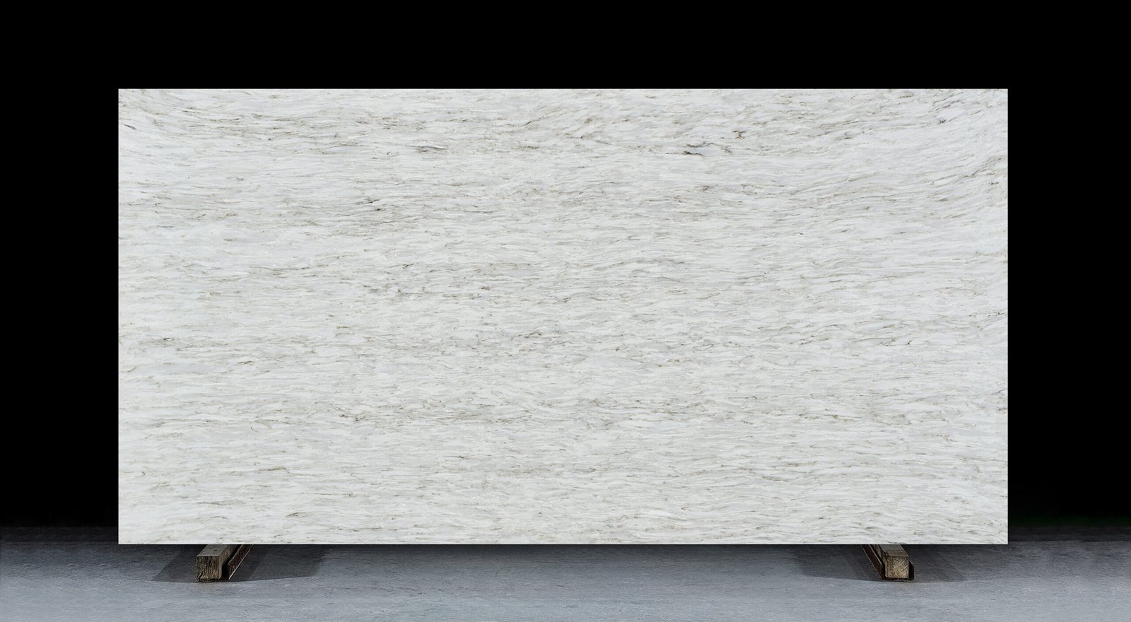 YH2056 1 副本 scaled