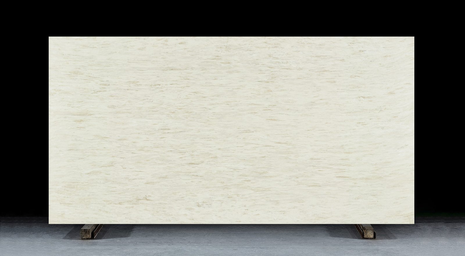 YH2142 1 副本 scaled