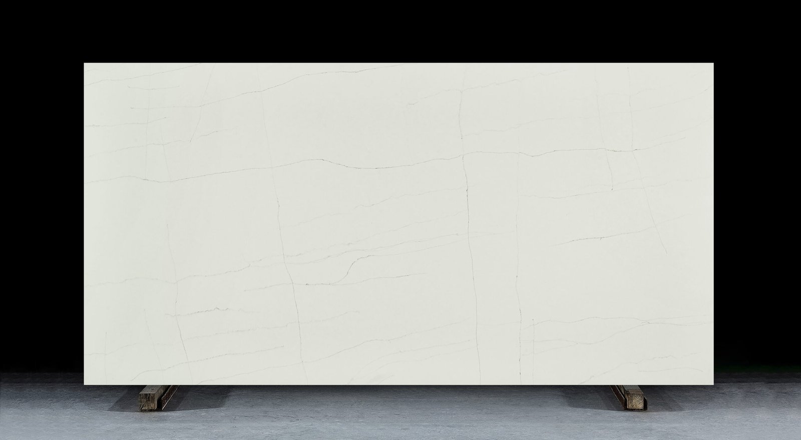 YH2166 1 副本 scaled