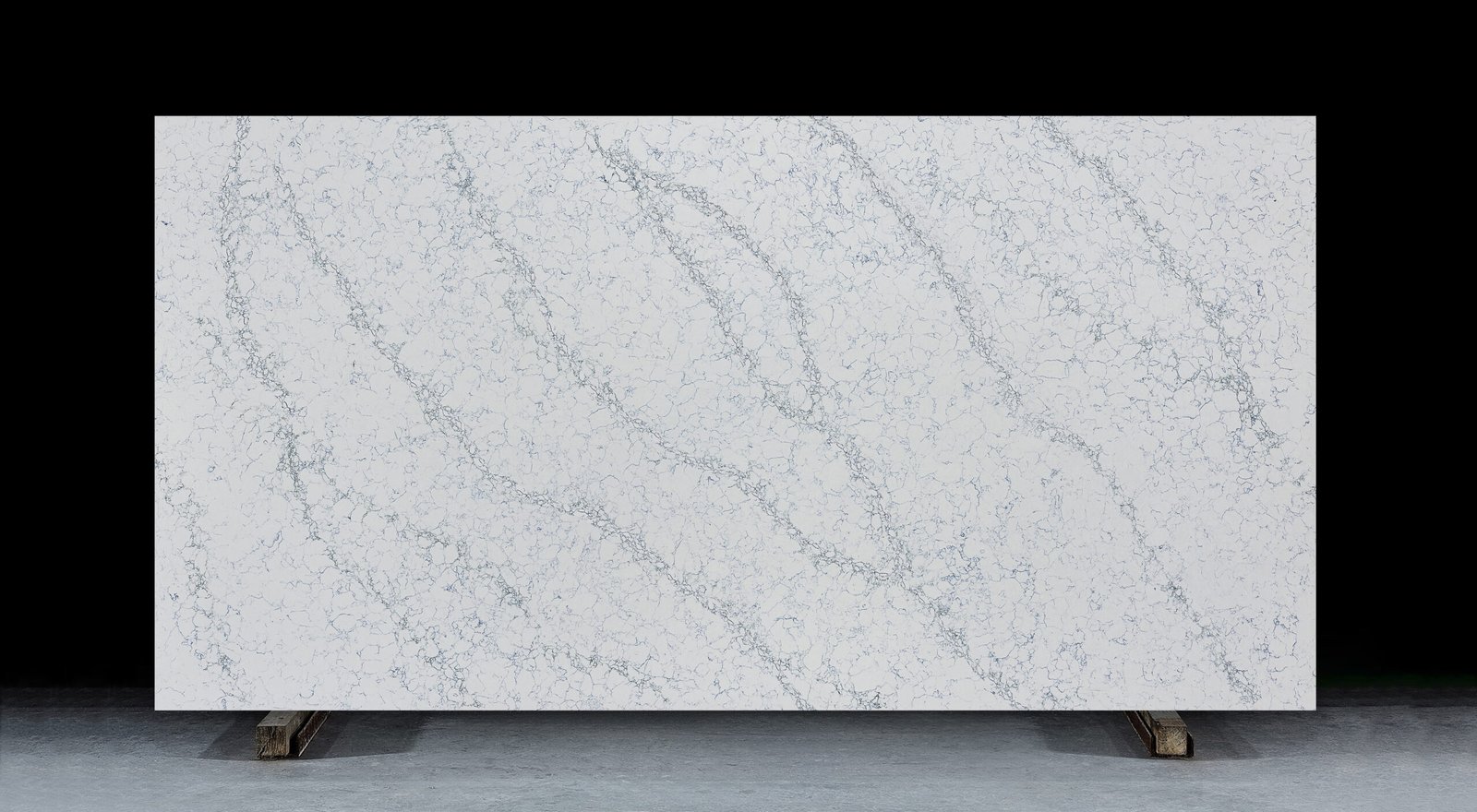 已上1551 1 副本 1 scaled