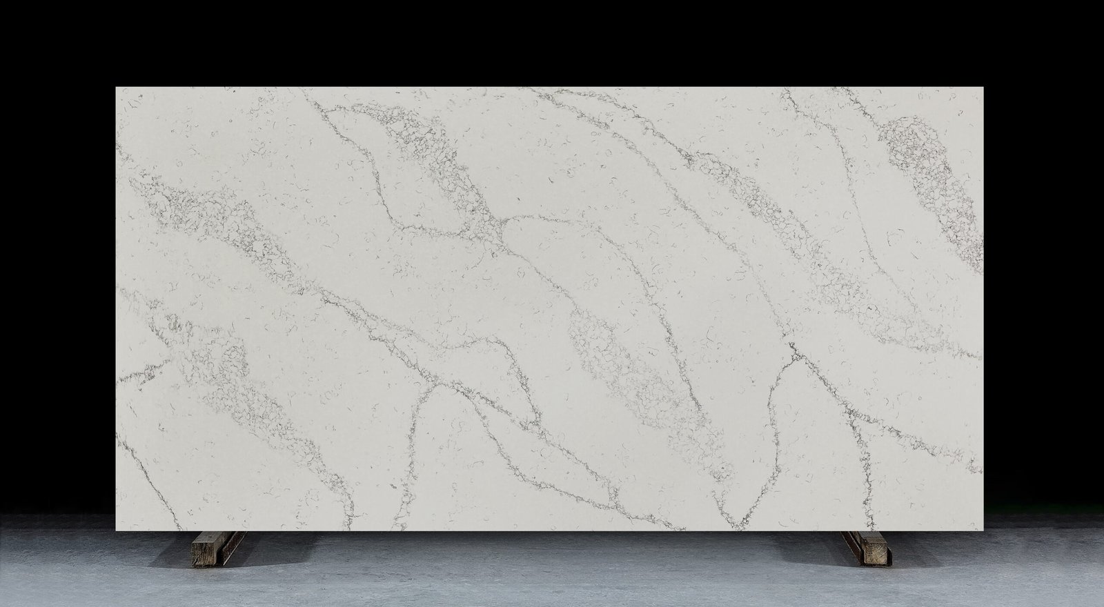 已上1562 1 副本 1 scaled