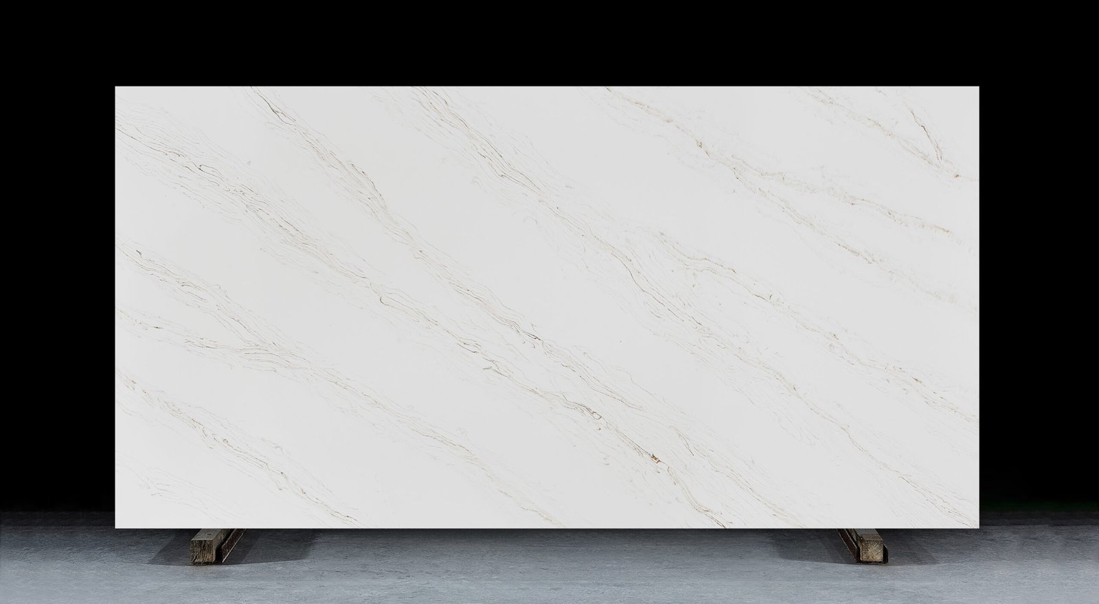 已上1586 1 副本 scaled