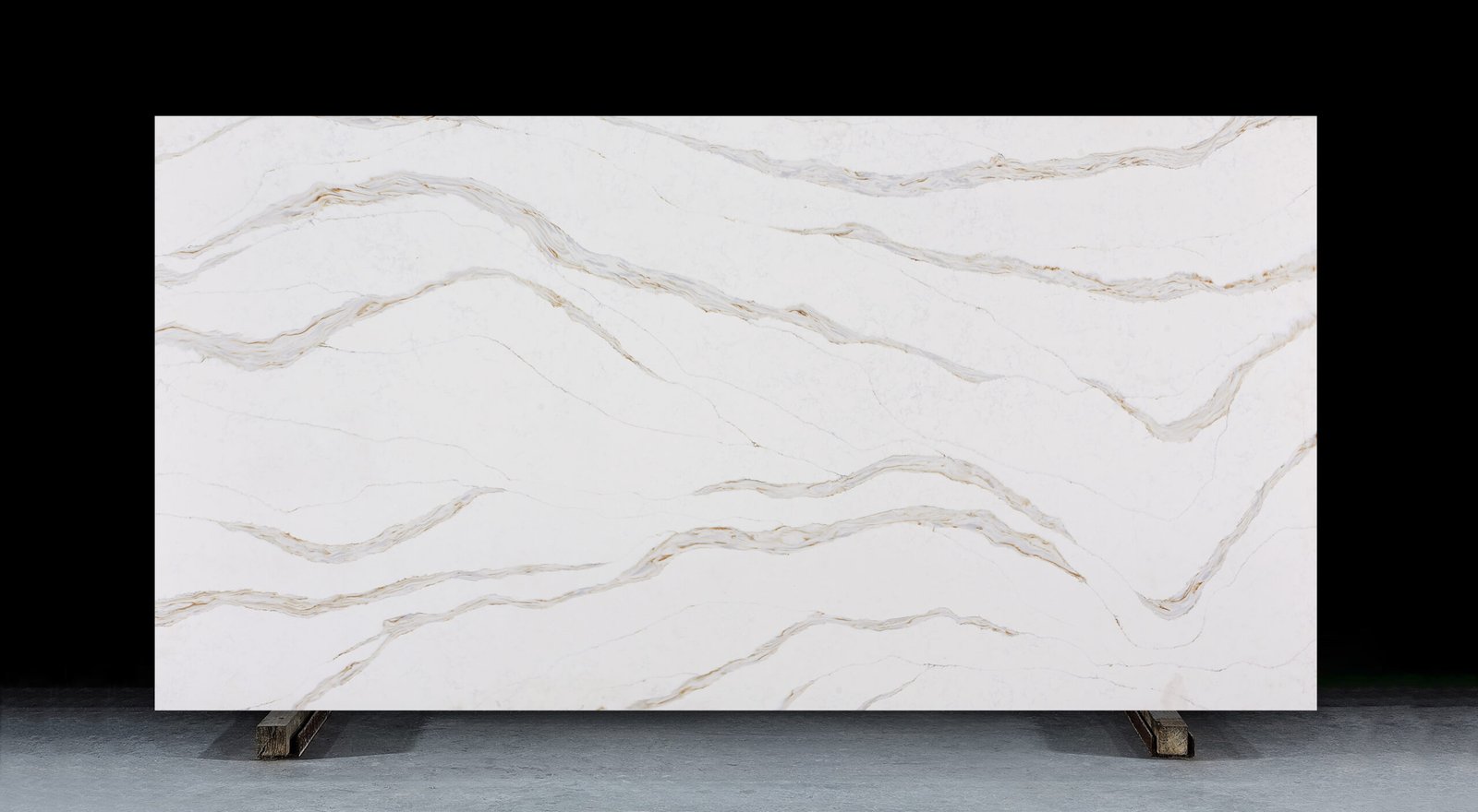 已上1628 1 1 副本 scaled