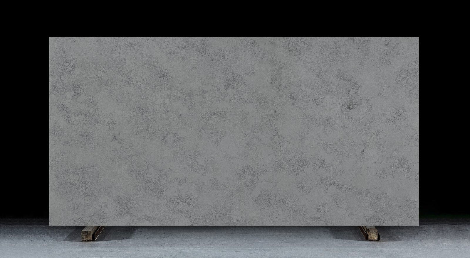 已上9101 1 副本 1 scaled