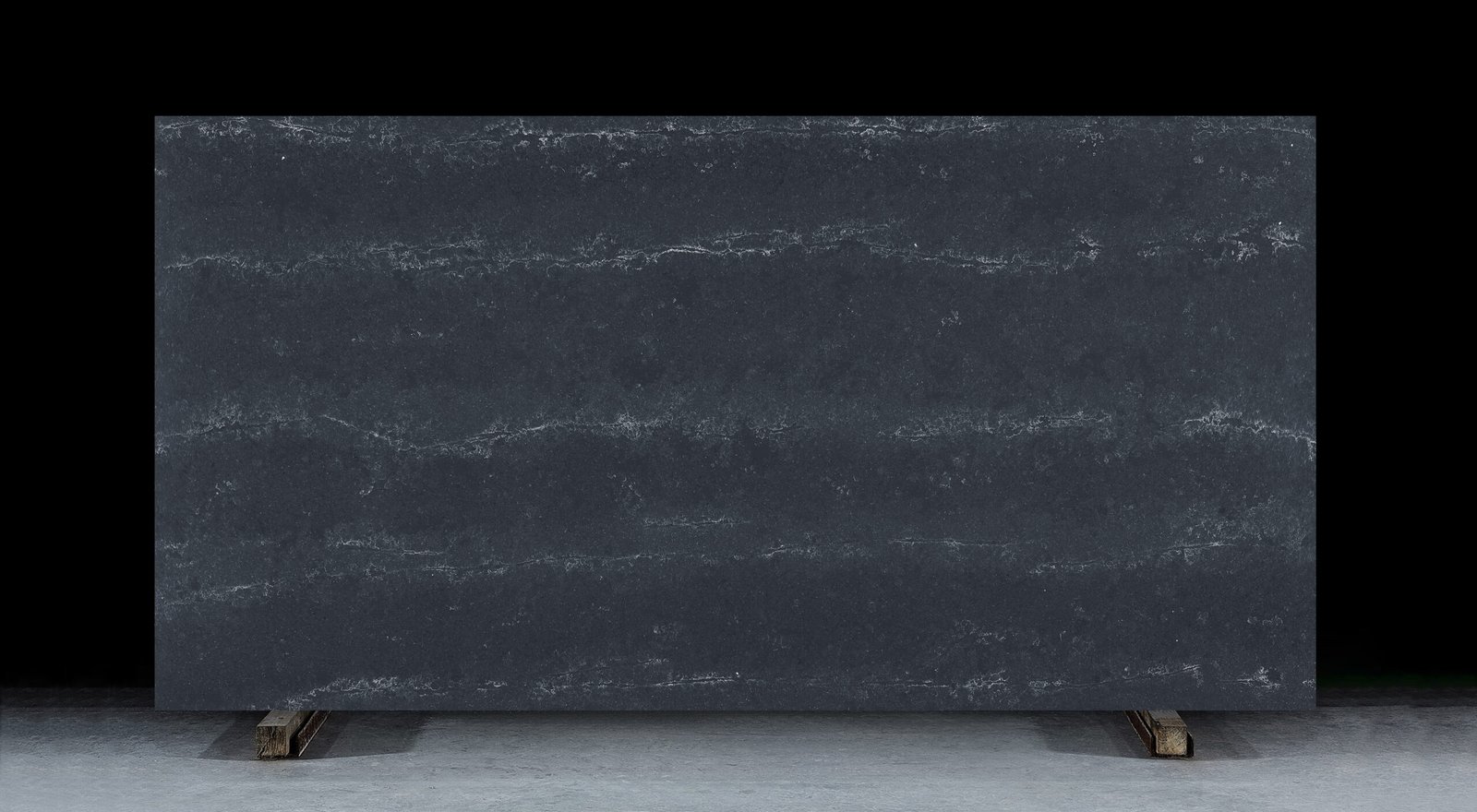 已上YH1667grey scaled