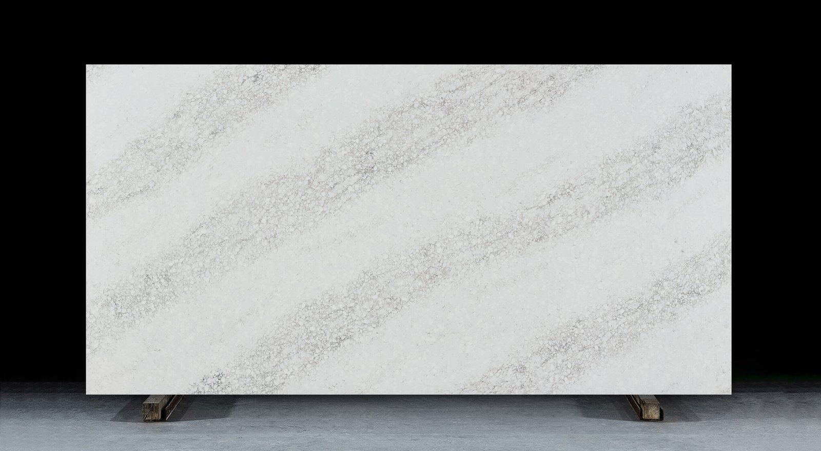 已上YH1952 1 副本 scaled