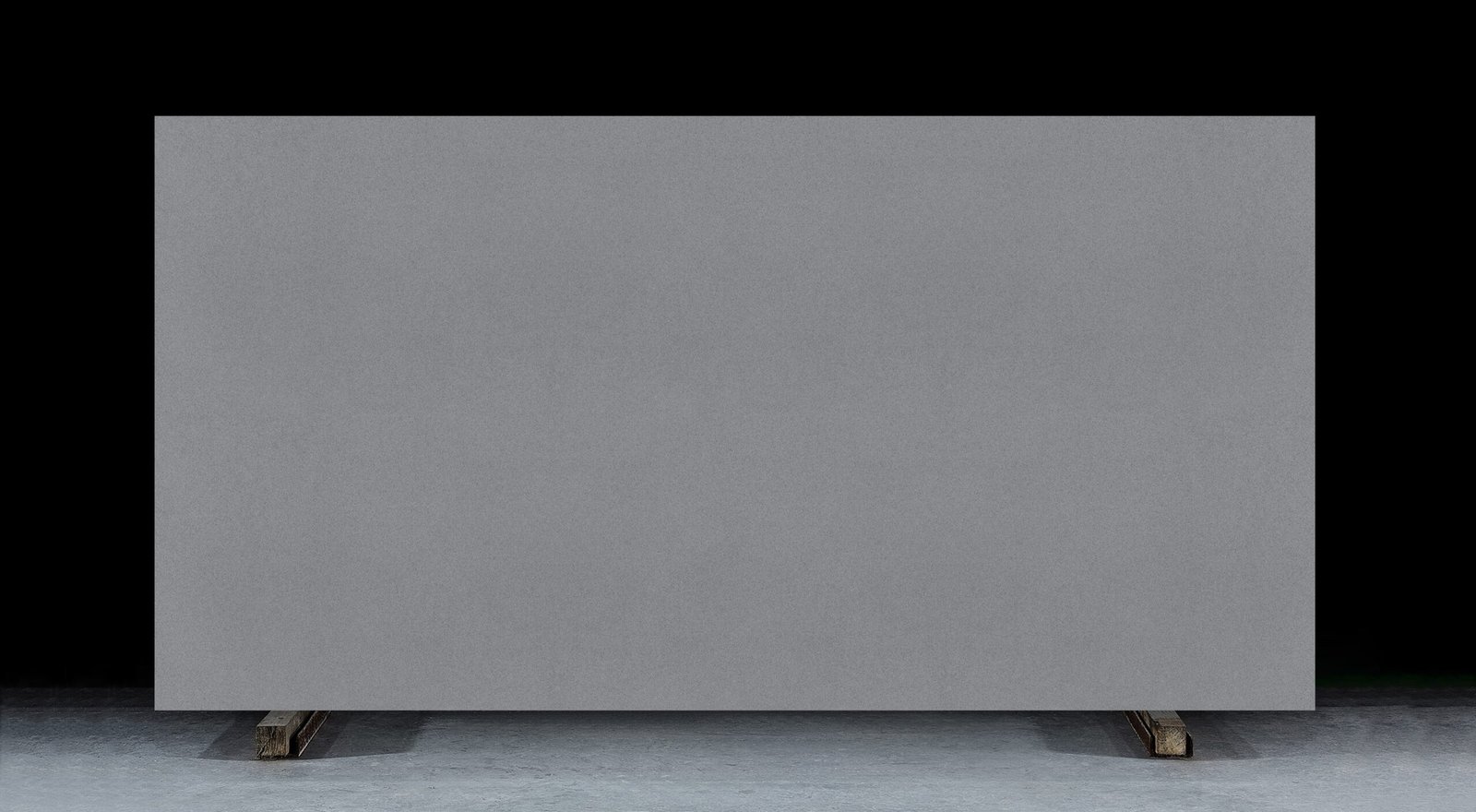 已上大银星灰 scaled