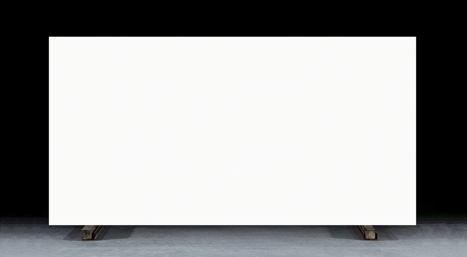 纯白 Pure Whtie大 scaled