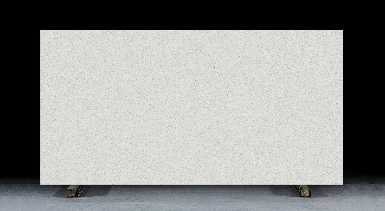 细176939 初恋 副本 scaled