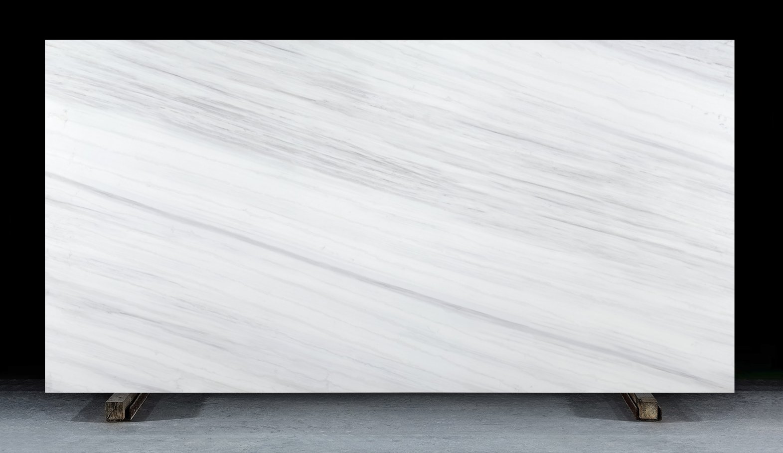 GP7117 DB
