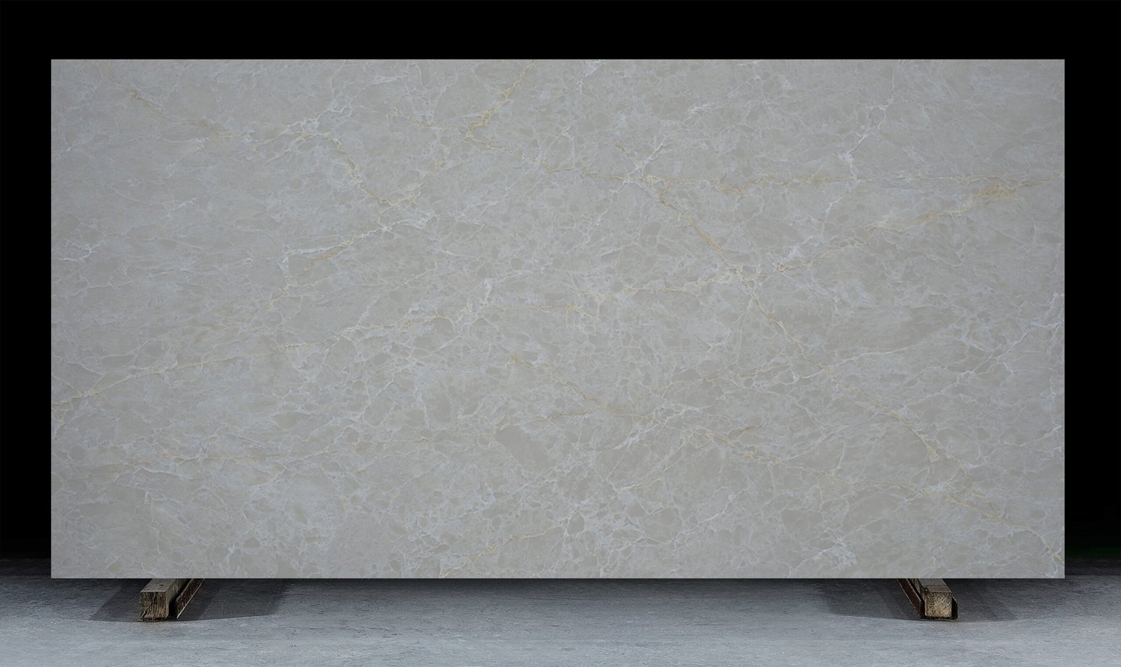 百氪盛 Cristallo Extra scaled