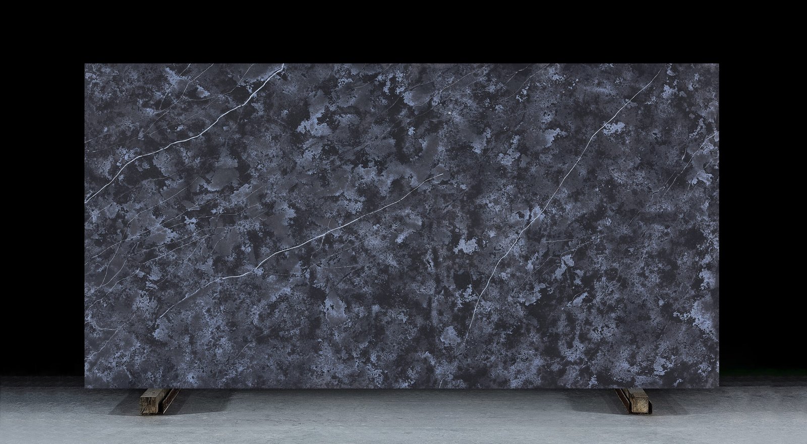 8015 1 副本 scaled