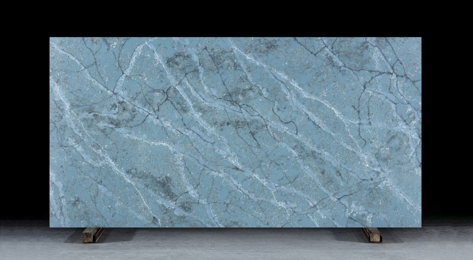 1947 1 副本 scaled