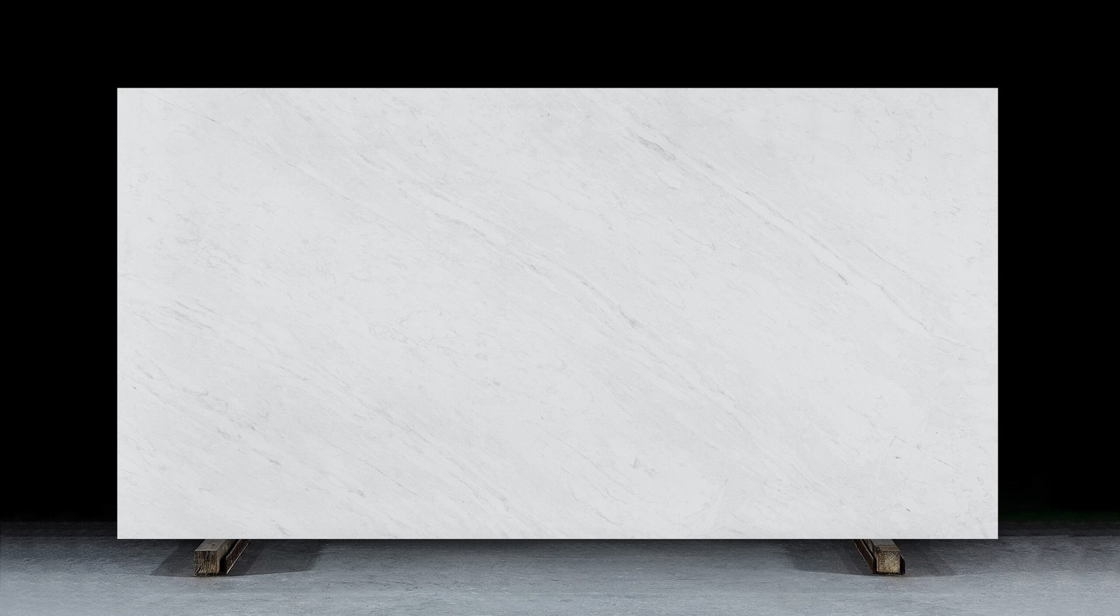 2126 1 副本 scaled