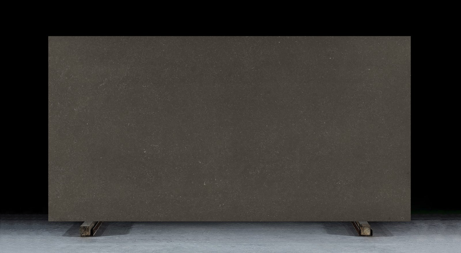 YH1135 1 副本 scaled