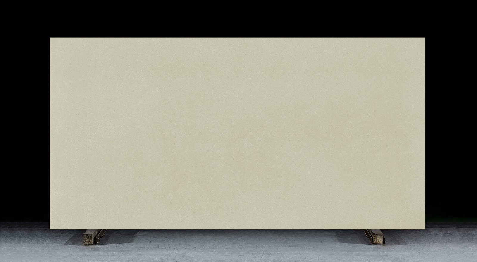 YH1828 1 副本 scaled