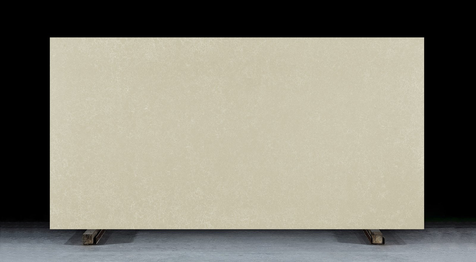 YH1831 1 副本 scaled