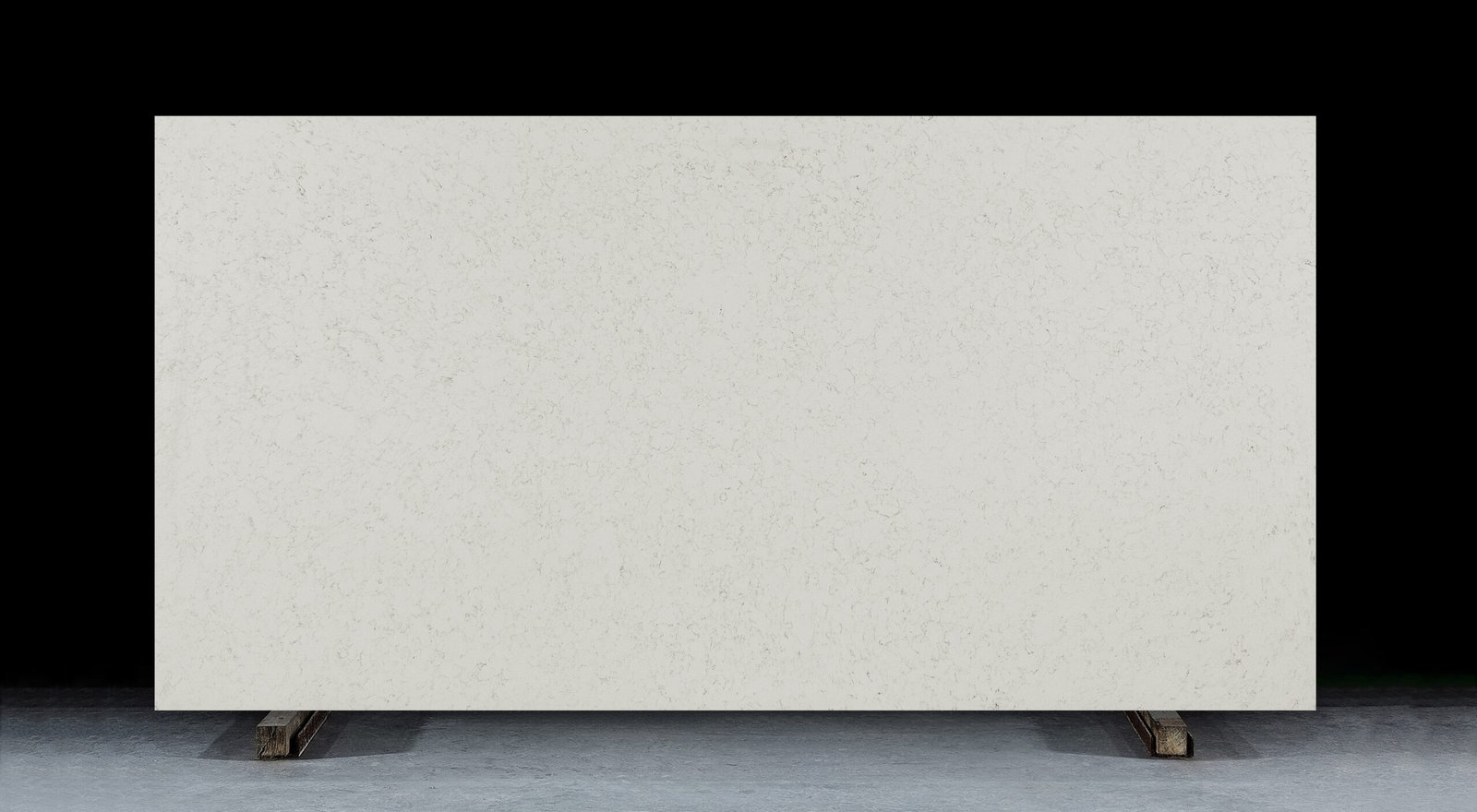 YH1833 1 副本 scaled