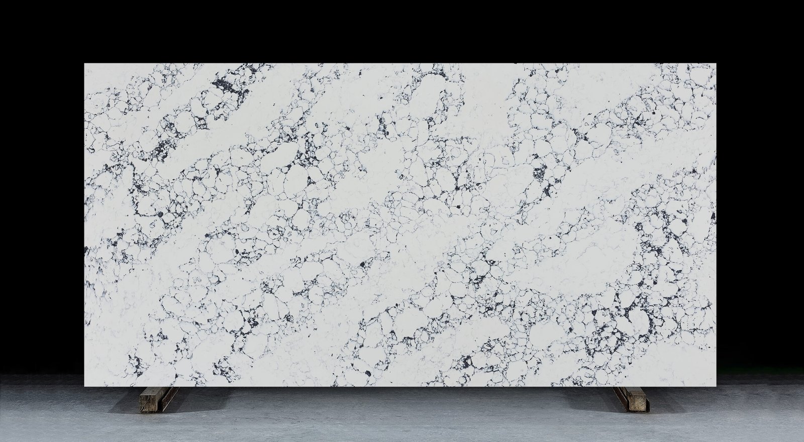 已上1548 1 副本 scaled