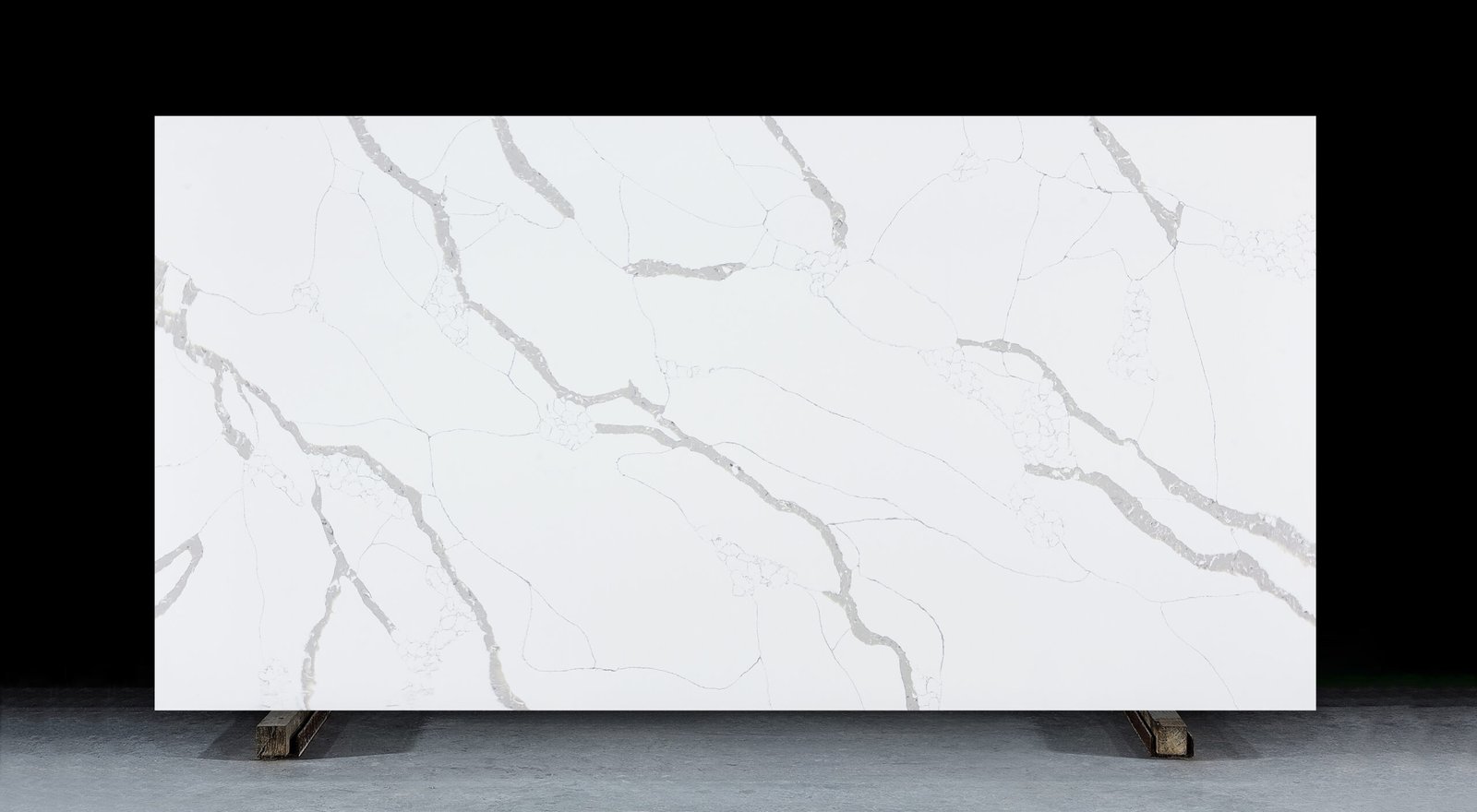 已上YH1604 1 副本 scaled