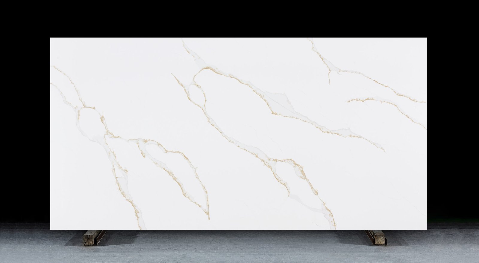 已上YH1606SK 1 副本YISHANG 1 scaled