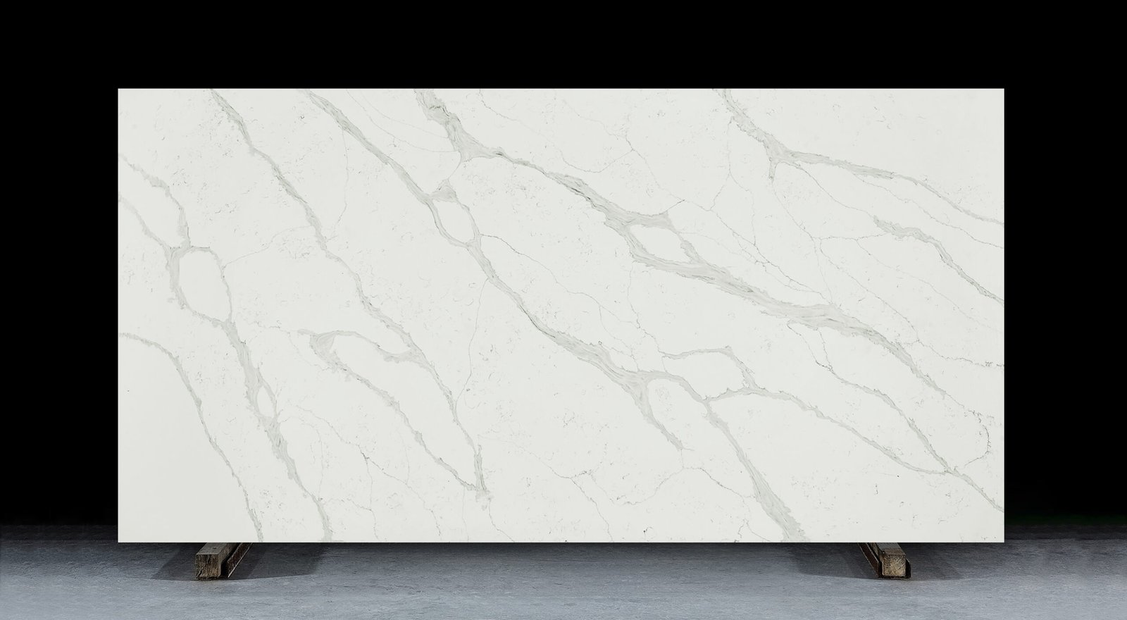 已上YH1876 1 副本 scaled