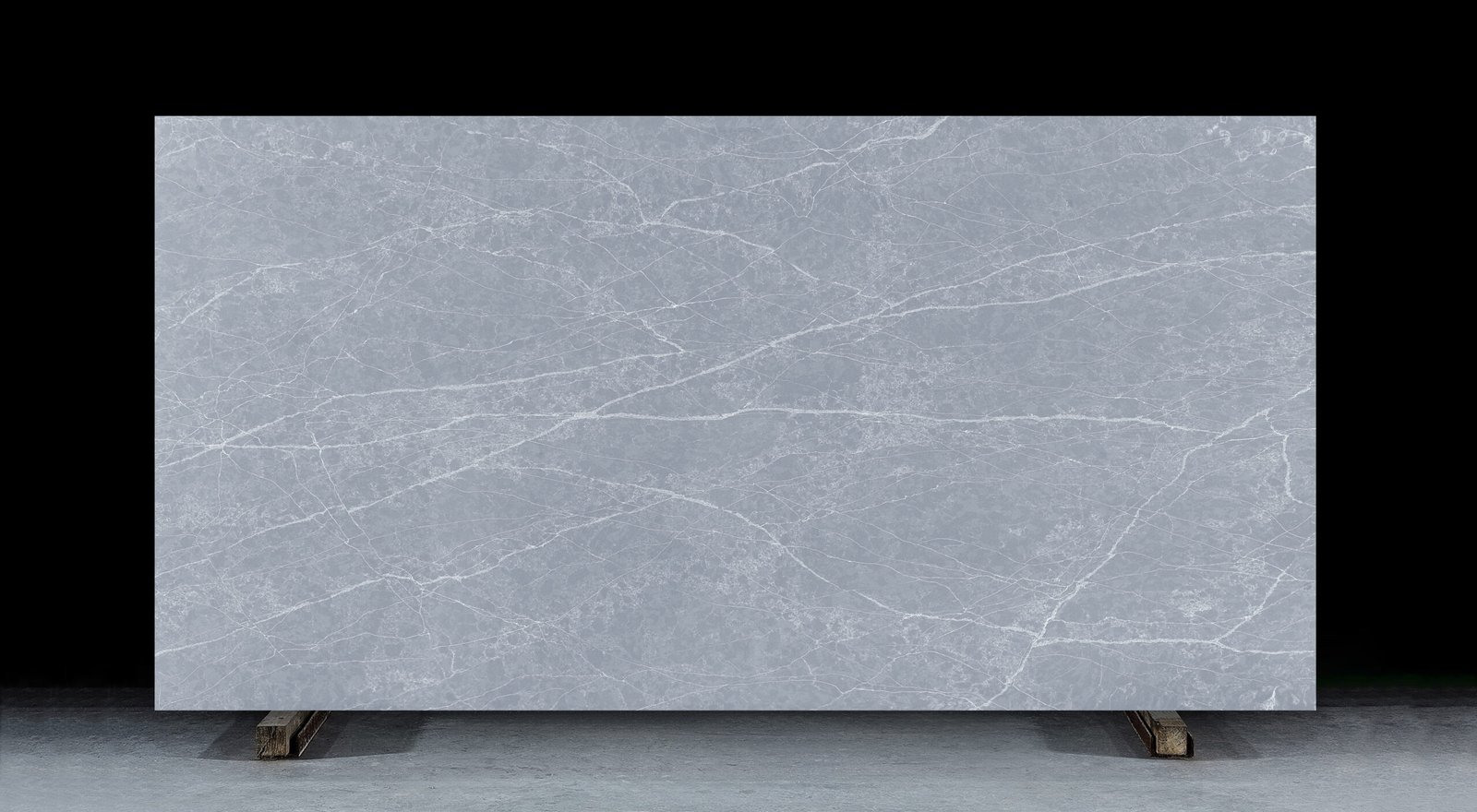 已上YH1898 1 副本 scaled