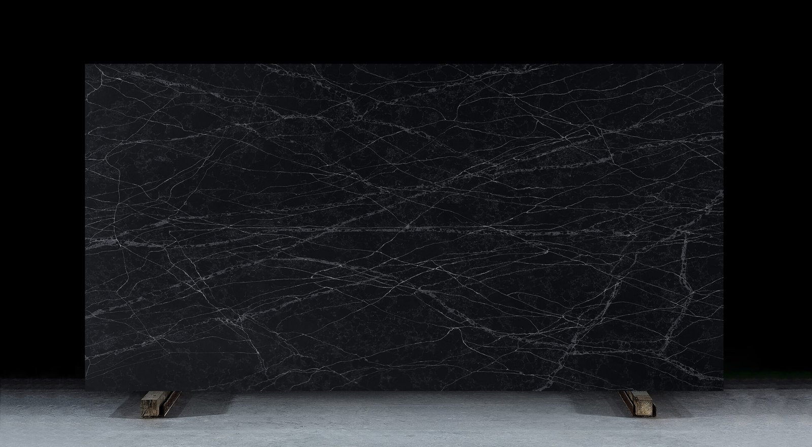 已上YH1900 1 副本 scaled