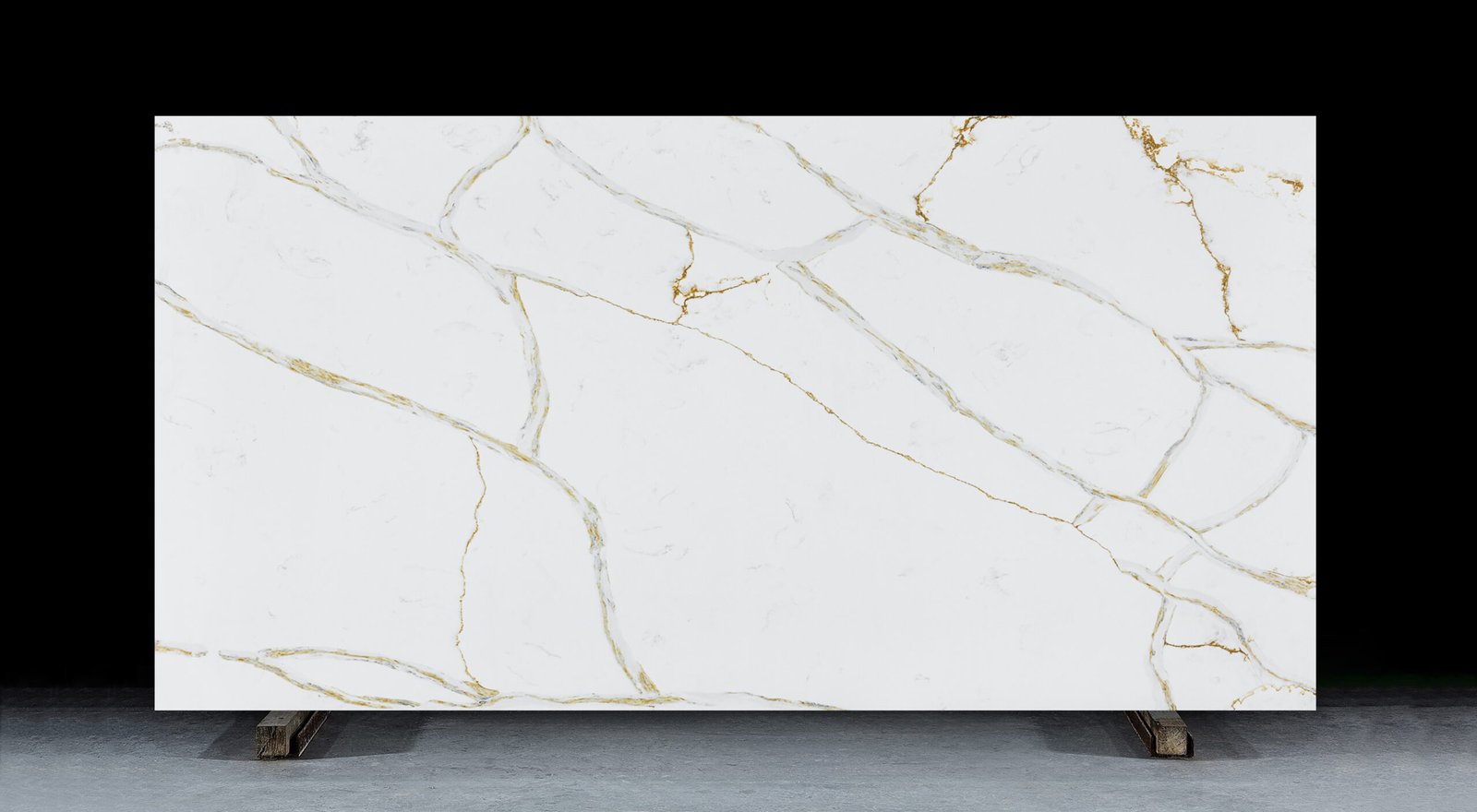 已上YH1985 1 副本 scaled