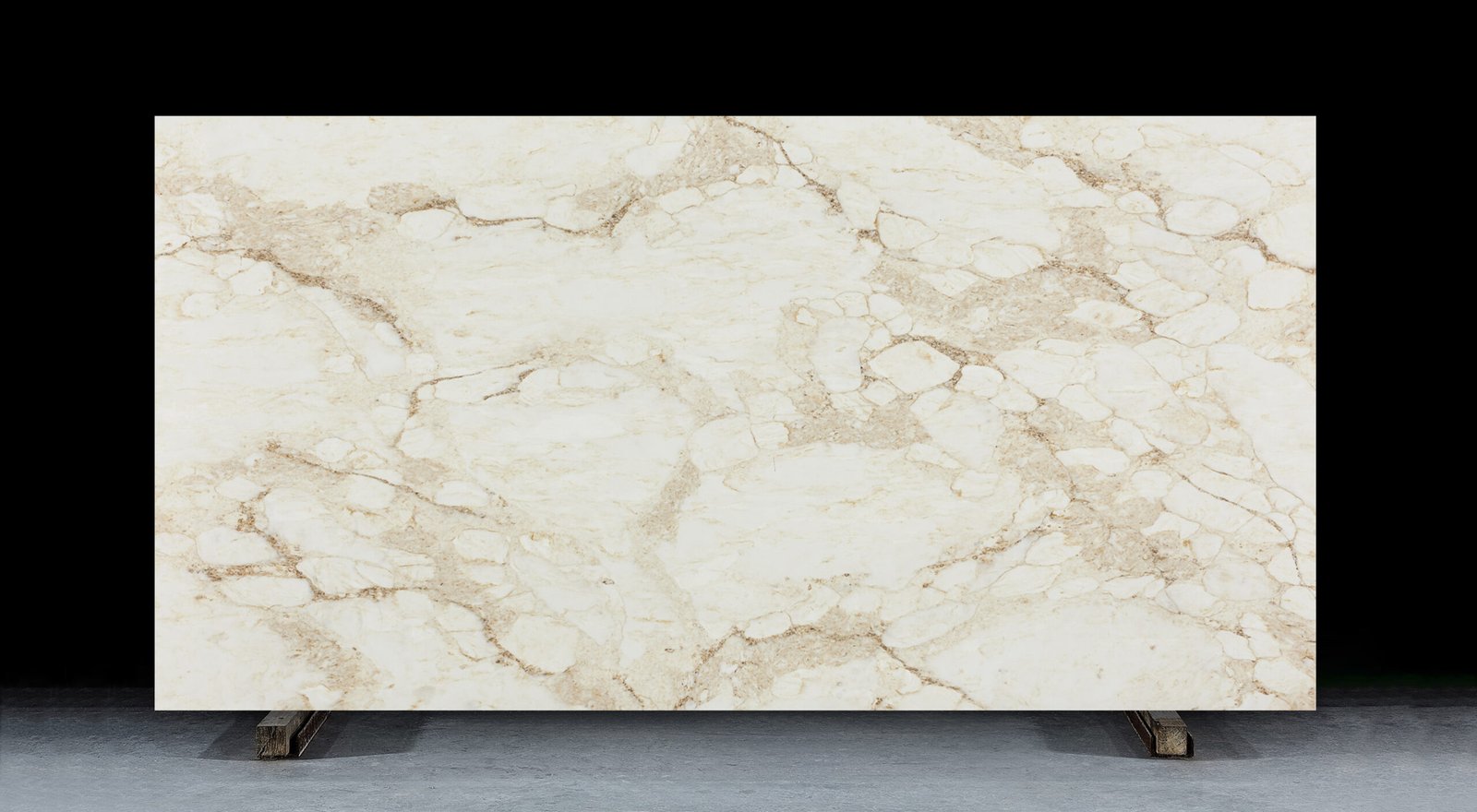 已上YH2008 1 副本 scaled