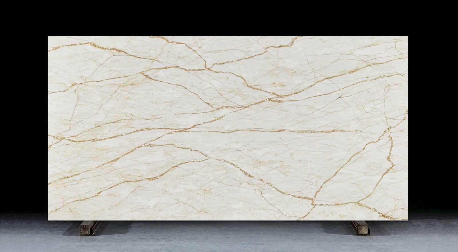 已上YH2062 1 副本 scaled