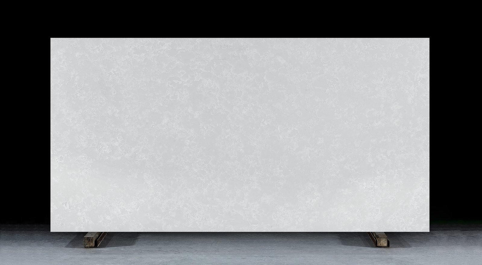 已上YH2129 1 副本 scaled