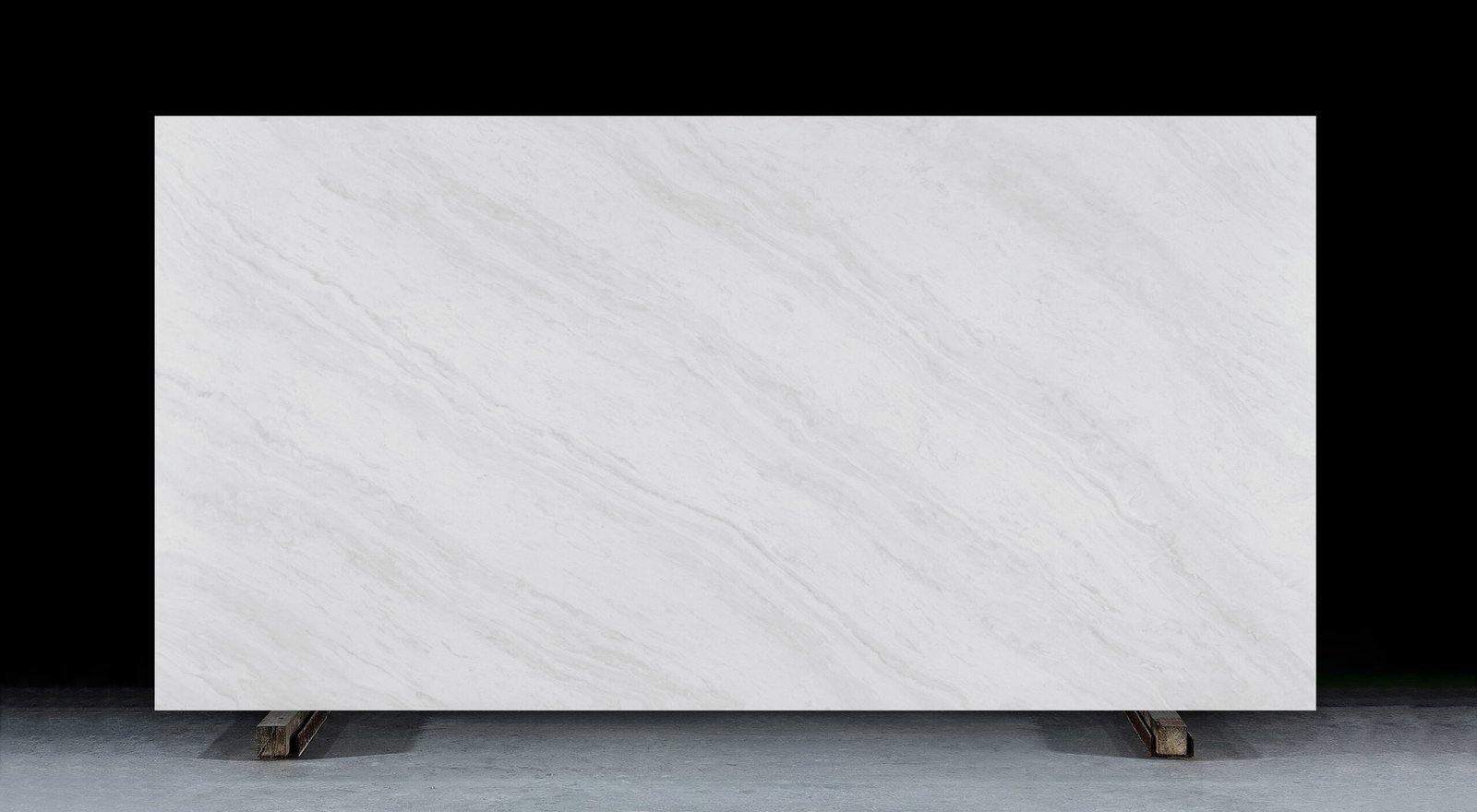 已上YH2138 1 副本 scaled