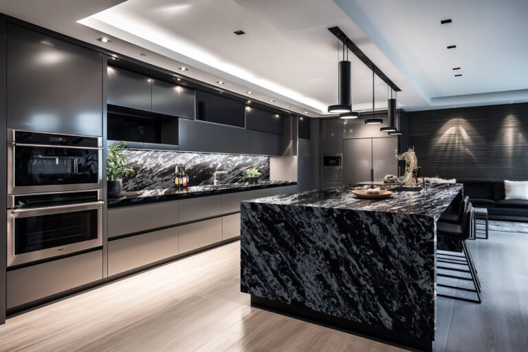 YH1804 1效果图副本