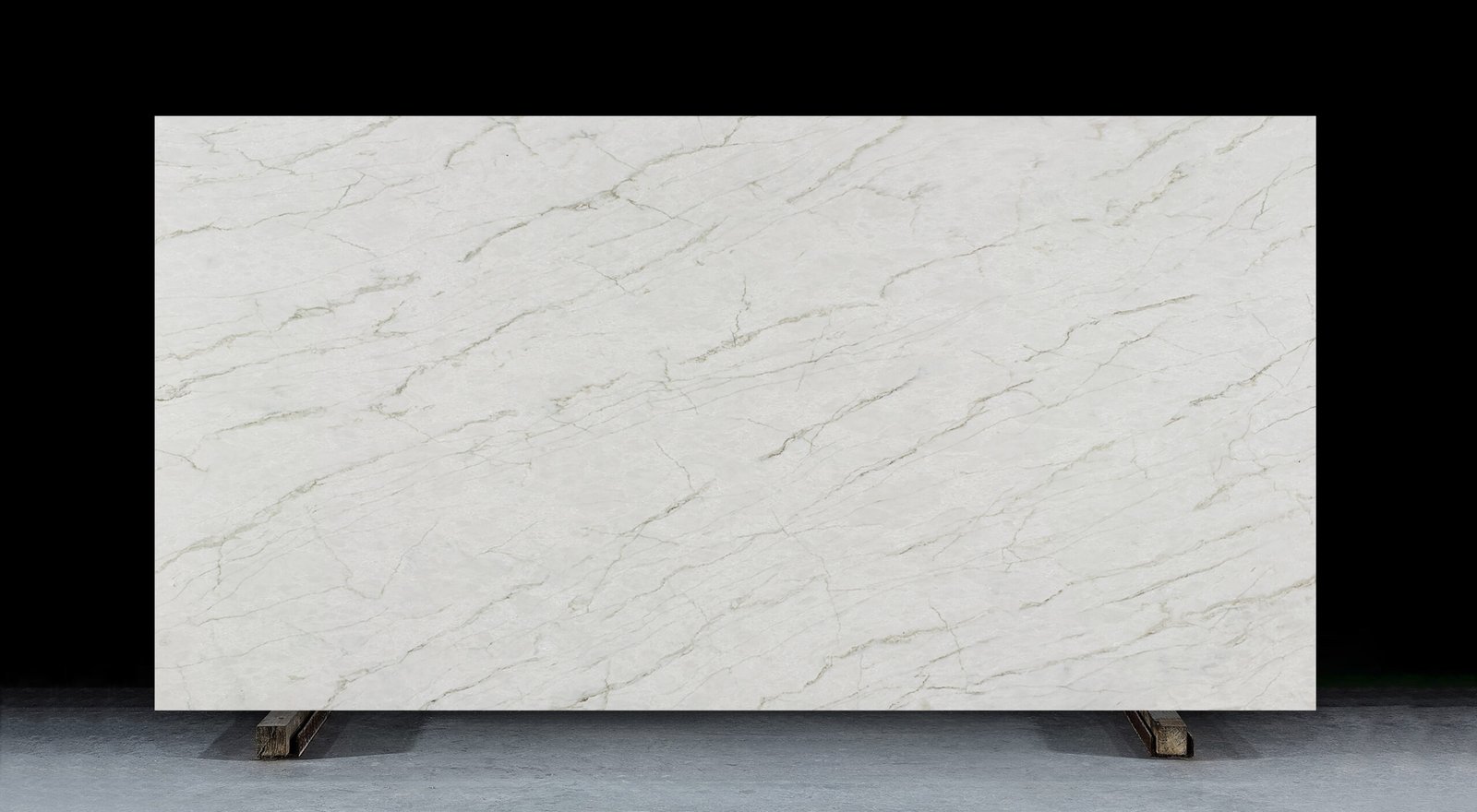 YH2066 1 副本 scaled