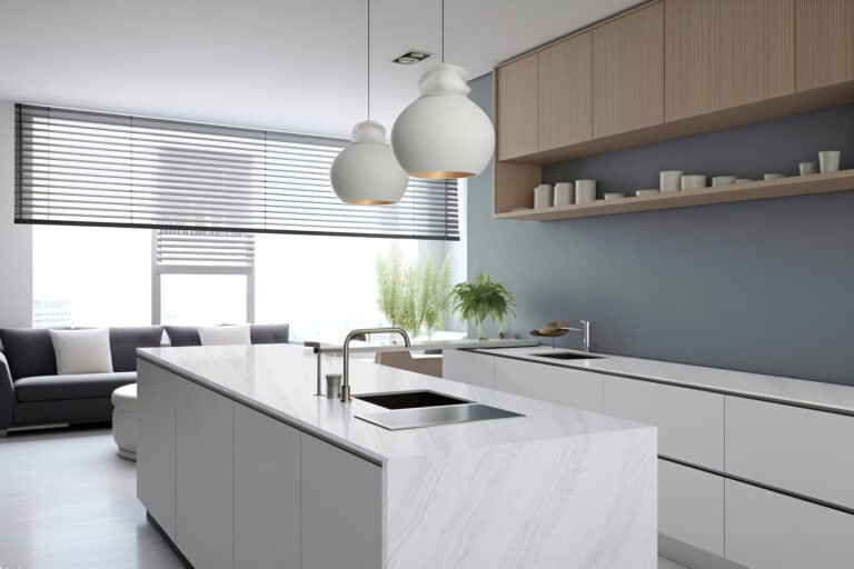 YH2138 1 副本效果图副本