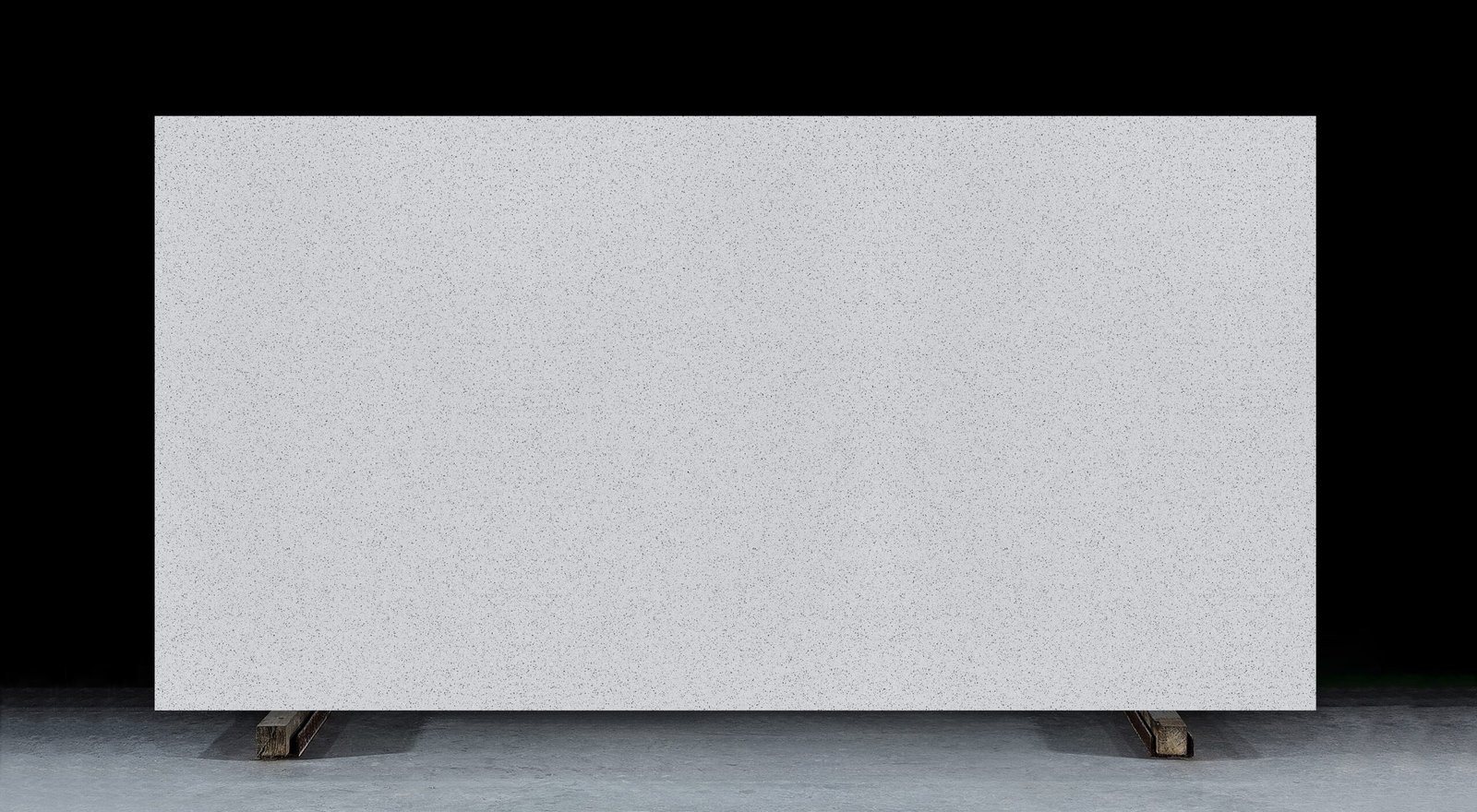 大176984 银装素裹 副本 scaled