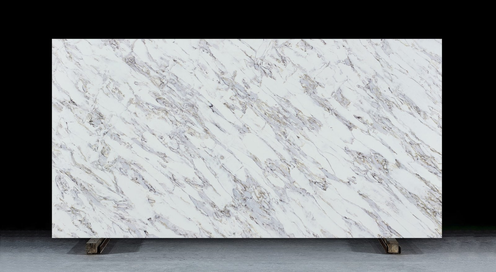 已上YH2052 1 副本 scaled